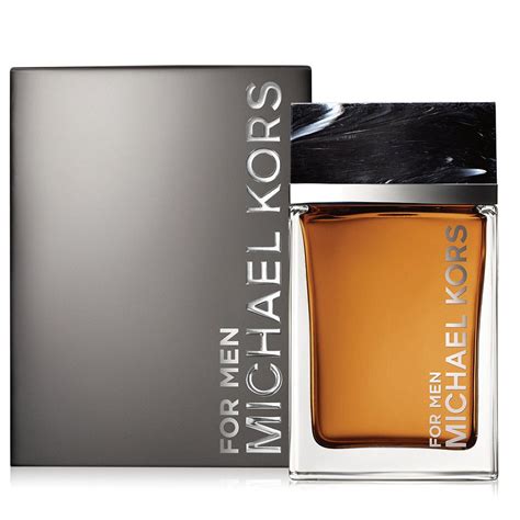 michael kors for man 120 ml|michael kors for men.